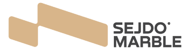 Sejdo Marble
